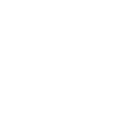 Compliance & Cyber Security