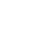 Fintech for Ventures