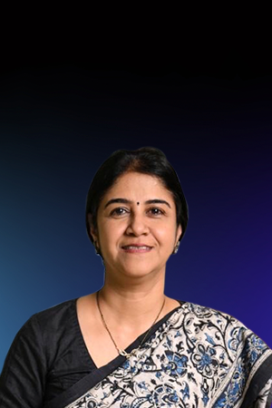 Lalitha Nataraj
